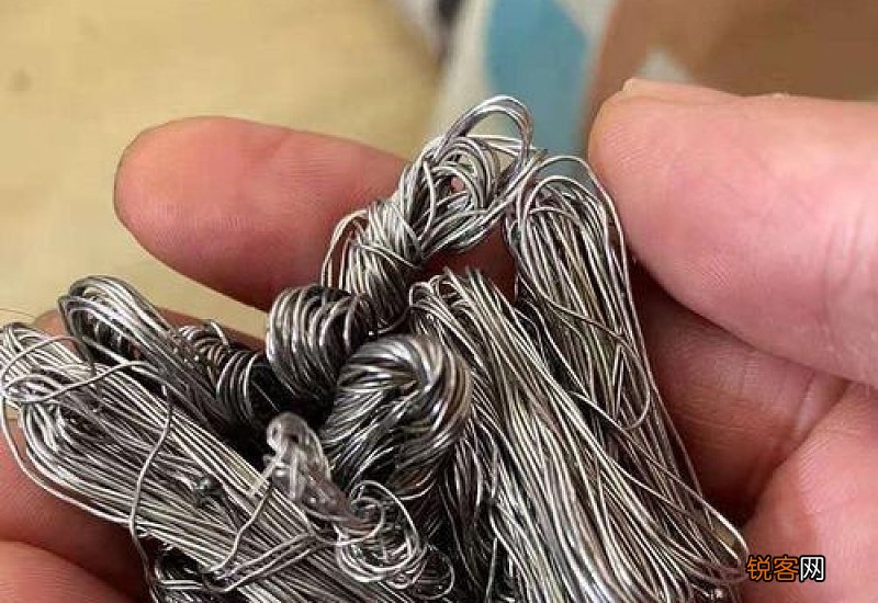 铂铑丝在什么地方拆的到 铂铑丝在哪里可以拆到