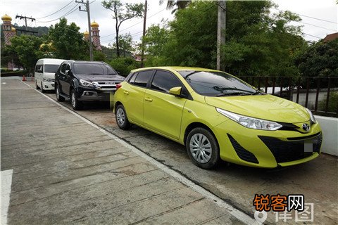 2022广西交通事故人身损害赔偿标准是什么