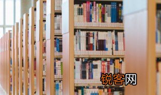 双耳朵旁的字 双耳朵旁的字有什么