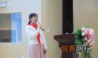 关于红领巾的知识 红领巾知识
