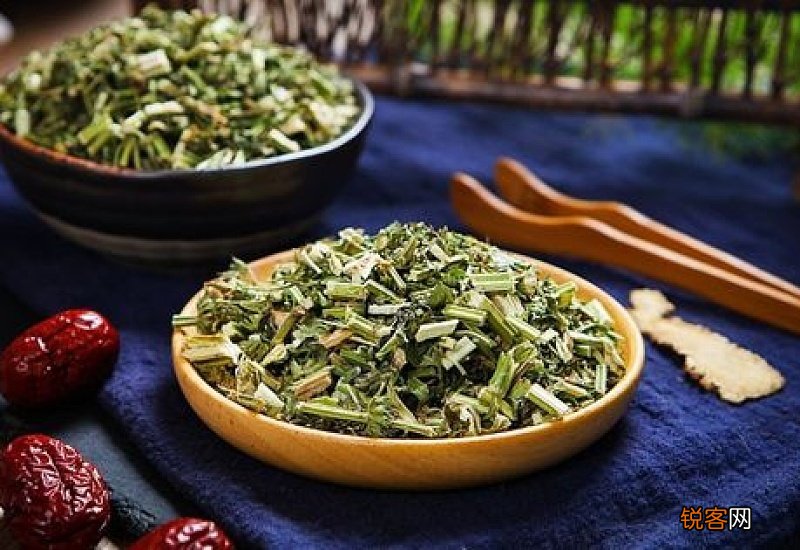 益母草什么时候吃效果最好 益母草不能和什么一起吃