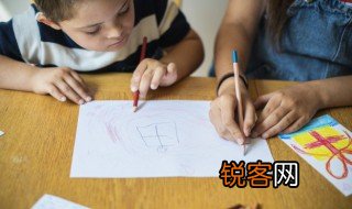 人物描写 人物描写的解释