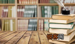 512全国防灾减灾日活动方案 512全国防灾减灾日活动方案之一