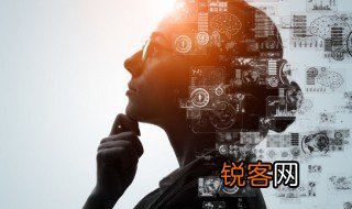 皮亚杰认知发展的四个阶段分别是啥 皮亚杰认知发展理论简介