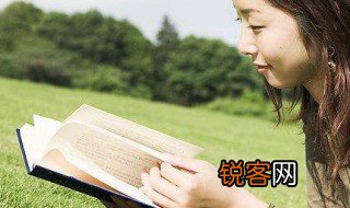 人闲桂花落全诗 人闲桂花落全诗的赏析