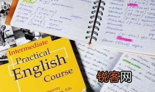 again是什么意思译 again翻译成中文的意思