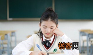 校园安全教育内容 校园安全教育内容应该有哪些？