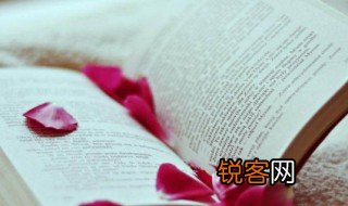 鹿柴古诗是什么意思 鹿柴古诗的原文和译文