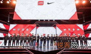 英雄联盟nike活动 lolnike活动怎么参加