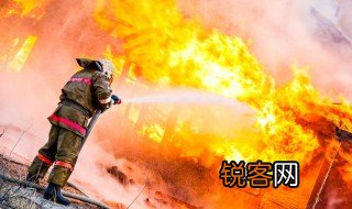 四懂四会的内容是什么 四懂四会的相关知识
