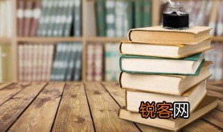 悲春伤秋什么意思 悲春伤秋意思介绍