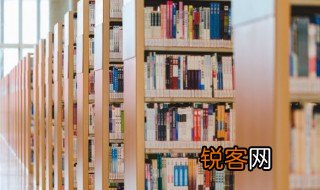 小学六一儿童节活动方案 六一儿童节活动方案之一