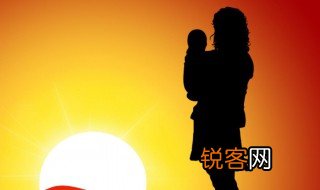 关于母亲节的古诗 母亲节的古诗有哪些