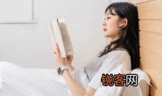 关于童年的四字词语 关于童年的四字词语有哪些呢
