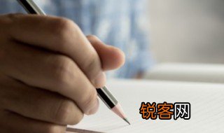 关于母亲节的诗句古诗 关于母亲节的诗句古诗有哪些