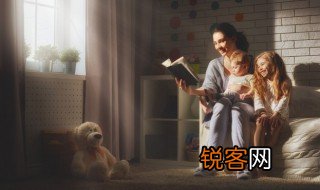 鸿门宴的原文及翻译是什么 鸿门宴的原文及翻译分别是什么