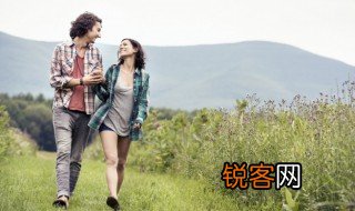 阡陌交通出处在哪 阡陌交通出处哪本书