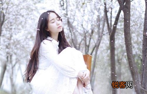 经期不调是什么原因引起的 月经不调的原因是什么