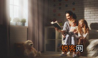 不知则问后面一句是什么 不知则问的意思