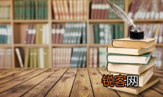 小毛虫的故事告诉我们啥道理 小毛虫的原文
