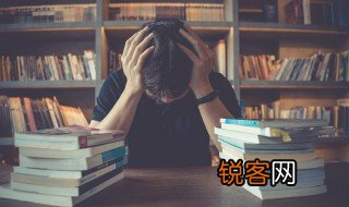 有意思的谐音 有意思的谐音歇后语有哪些
