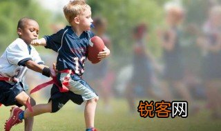 学校体育学的作用有哪些 学校体育学有何作用