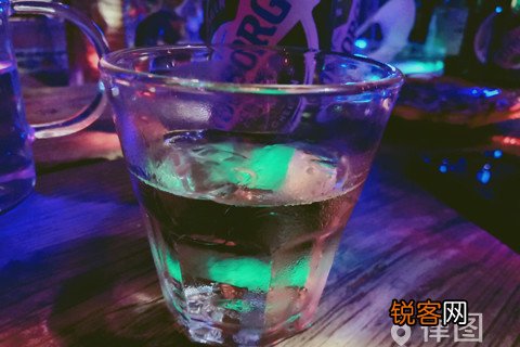 醉驾拘役有可能单位不知道吗?