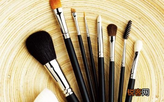 过期化妆品可以使用吗 教你巧用过期化妆品