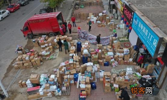 中国新4大发明面世 古代4大发明是指哪四样