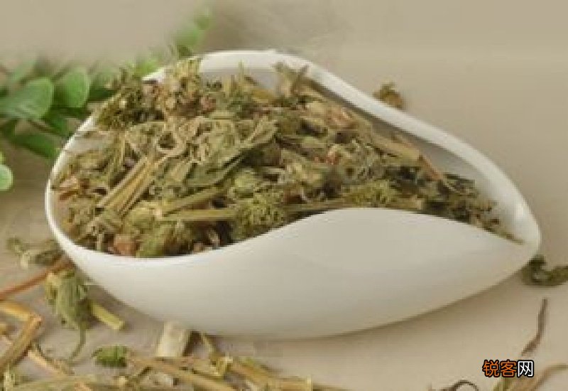益母草一天喝几次好 益母草一天喝3次可以吗