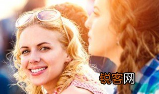 笑魇如花的魇是指什么 笑魇如花的魇是什么意思