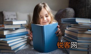 授人以鱼不如授人以渔意思是什么 授人以鱼不如授人以渔意思介绍