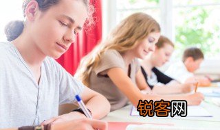 意见和建议的区别 意见和建议的区别简单介绍