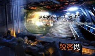 三维触动快捷是什么软件 三维触动快捷是什么