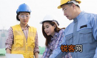 考二建的女的多吗知乎 考二建的女的多吗