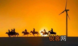 只争朝夕不负韶华的意思是什么 只争朝夕不负韶华的意思