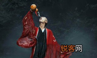 不负如来不负卿的上一句是什么啊 不负如来不负卿的上一句