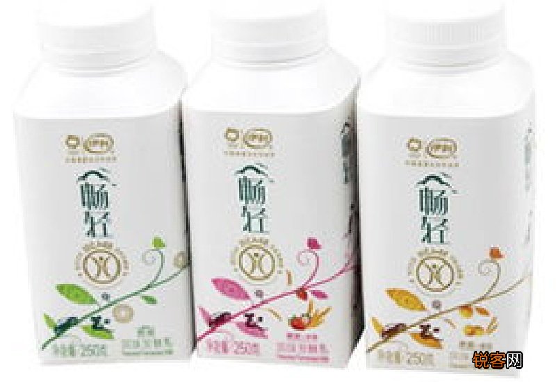 牛奶冷藏可以保存多久 酸奶可以放冰箱吗