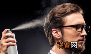 学生霸气头发怎么扎好看 学生霸气头发怎么扎