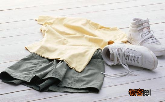 女孩子专用的几个生活小妙招有哪些 女孩子专用的几个生活小妙招