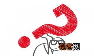 叟字怎么读 叟的读法