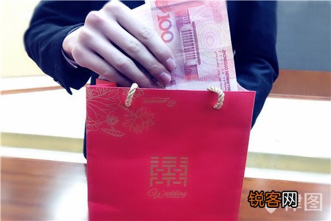 离婚时彩礼的处理是怎样的？ 离婚时彩礼的处理是怎样的呢