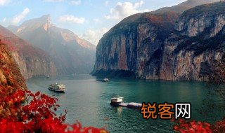 关于山的诗句古诗 关于山的诗句精选