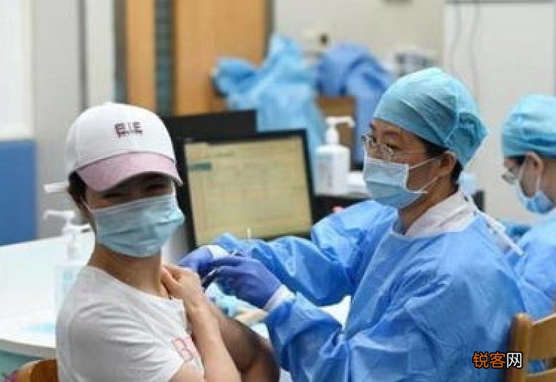 月经期打新冠疫苗有什么不良后果