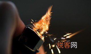 森林防火宣传内容 森林防火宣传内容有哪些