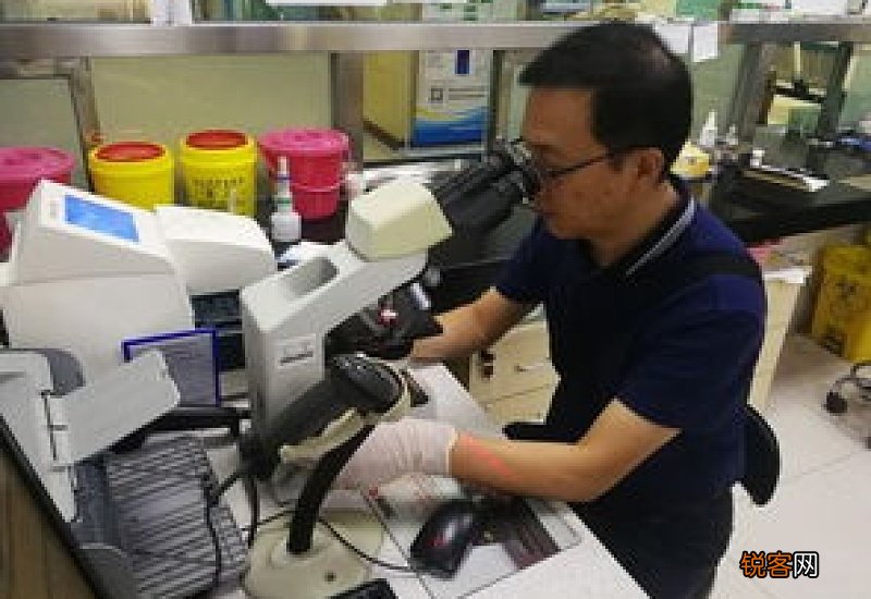 安次区银河南路社区卫生服务中心免费两癌筛查预约