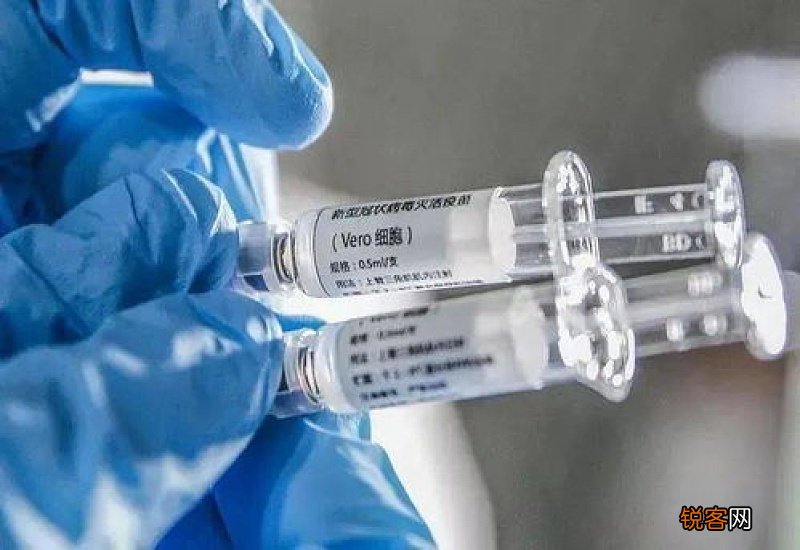 接种过其他疫苗还能接种新冠疫苗吗