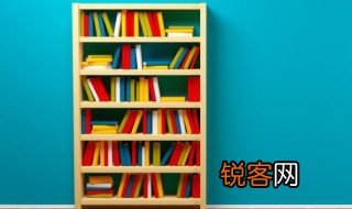 采莲曲作者是谁 采莲曲的介绍
