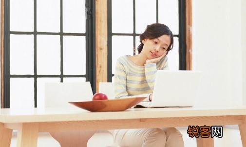 怎么检查床是否受潮？你必知的生活窍门