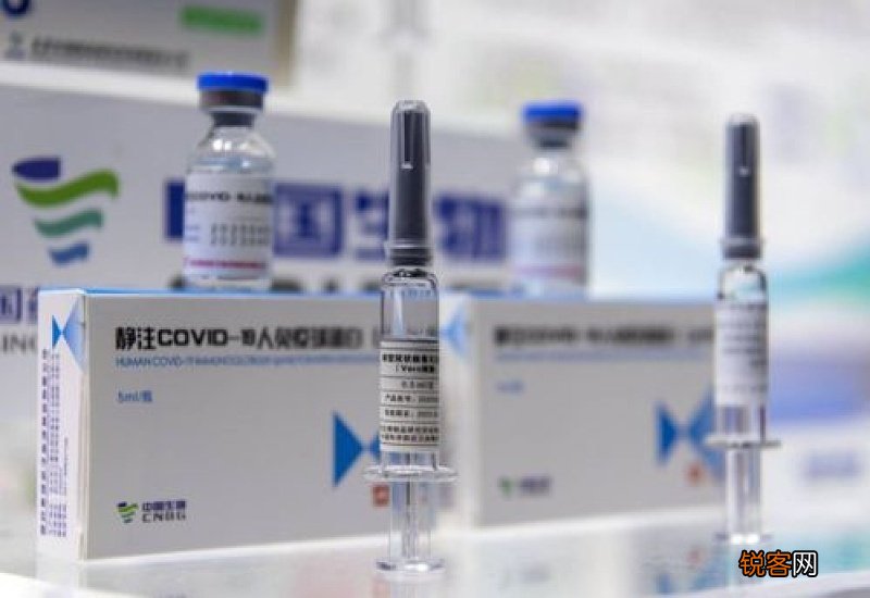 新冠疫苗只打一针疫苗有用吗